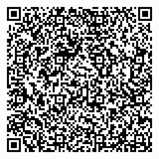 vCard 79294022465