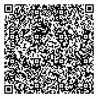 vCard 79294022472