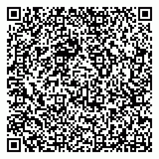 vCard 79294022473