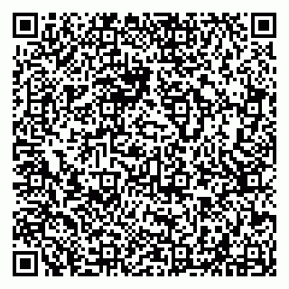 vCard 79294022478
