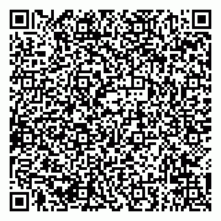 vCard 79294022483