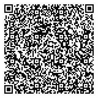 vCard 79294022487