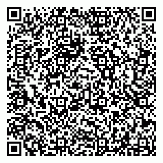 vCard 79294022497