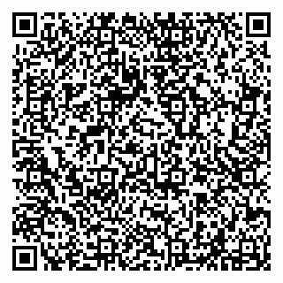 vCard 79294022529