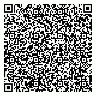 vCard 79294022534
