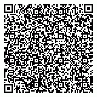vCard 79294022544