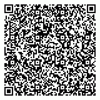 vCard 79294022545