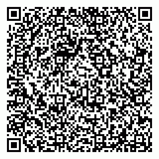 vCard 79294022546