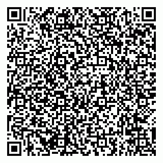 vCard 79294022550