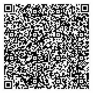 vCard 79294022575