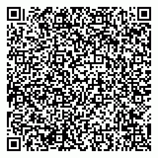 vCard 79294022582
