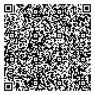 vCard 79294022586