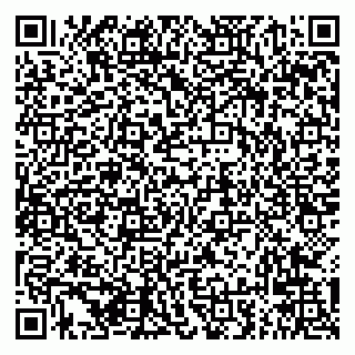 vCard 79294022596