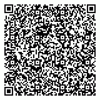 vCard 79294022620