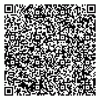 vCard 79294022628