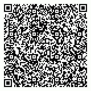 vCard 79294022631