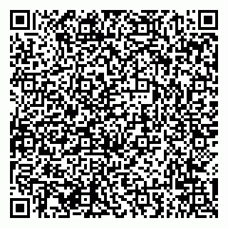 vCard 79294022633
