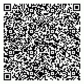 vCard 79294022635