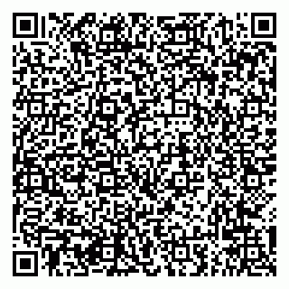 vCard 79294022645