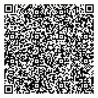 vCard 79294022680