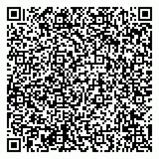 vCard 79294022681