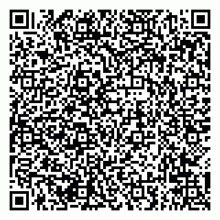 vCard 79294022716