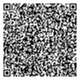 vCard 79294022733