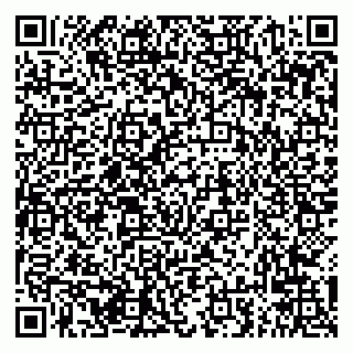 vCard 79294022750