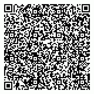 vCard 79294022760