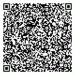 vCard 79294022770