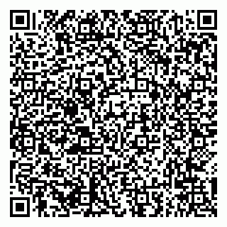vCard 79294022779