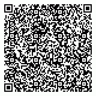 vCard 79294022794