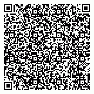 vCard 79294022828
