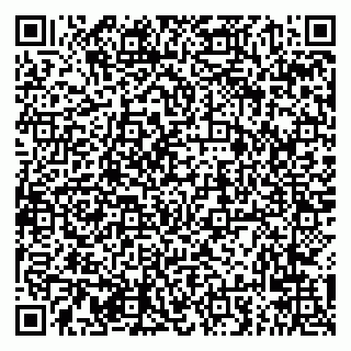 vCard 79294022829