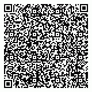 vCard 79294022867