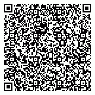 vCard 79294022877