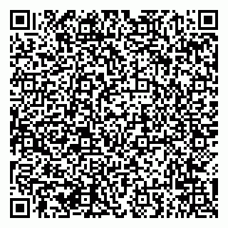 vCard 79294022945