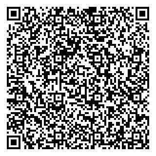 vCard 79294022982