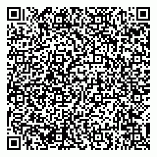 vCard 79294023000