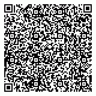vCard 79294023033