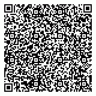 vCard 79294023091