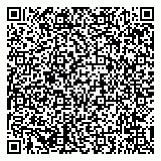 vCard 79294023159