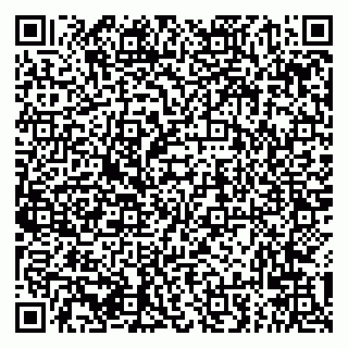 vCard 79294023170