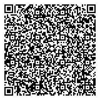 vCard 79294024025