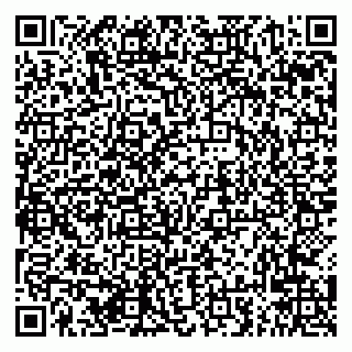 vCard 79294024076