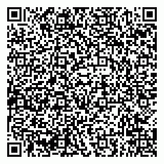 vCard 79294024096