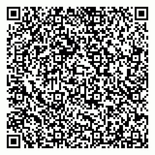 vCard 79294024104