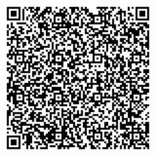 vCard 79294024122