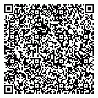 vCard 79294024130