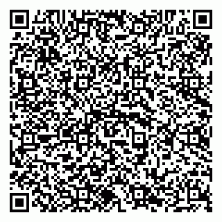 vCard 79294024144